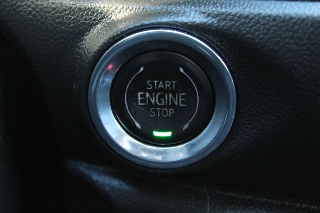 used 2023 Buick Encore GX car, priced at $23,532