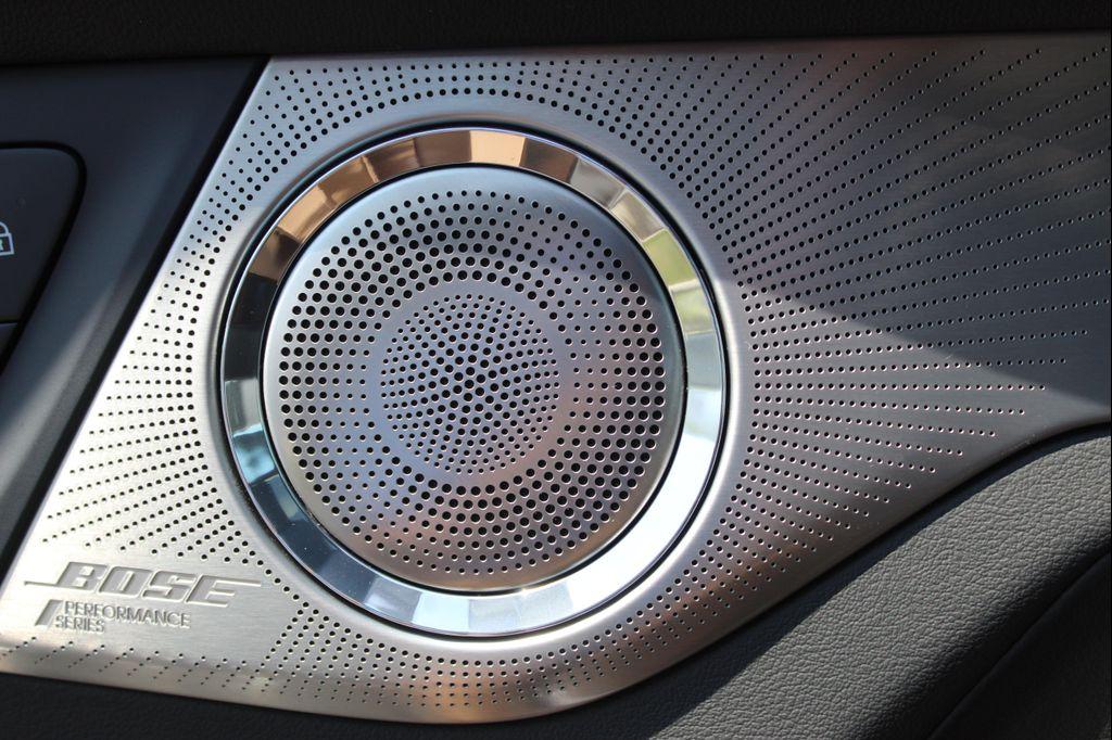 new 2025 Buick Enclave car, priced at $56,264