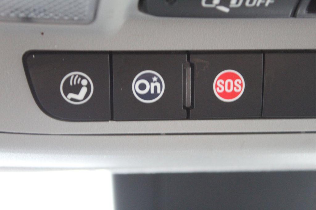 used 2021 GMC Terrain car, priced at $19,500