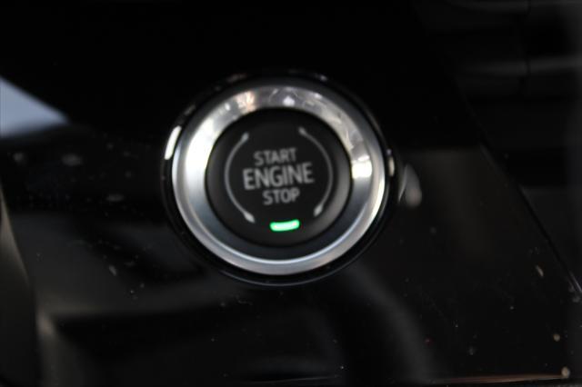 new 2025 Buick Envision car, priced at $39,044