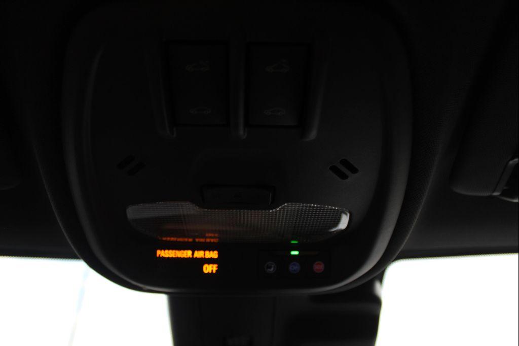 used 2024 Buick Envista car, priced at $27,035