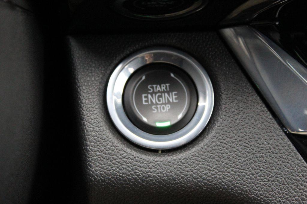 used 2024 Buick Envista car, priced at $27,035