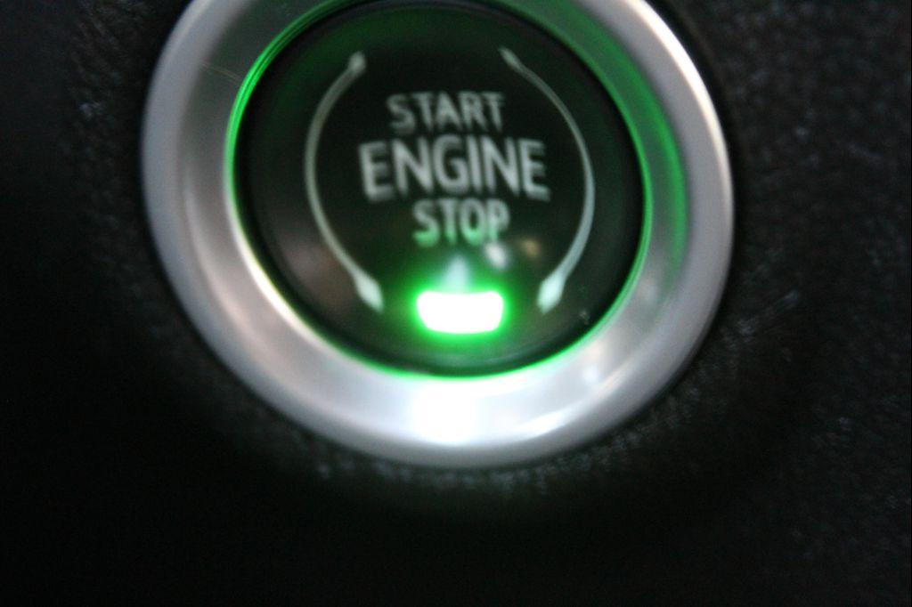 used 2023 GMC Sierra 2500 car, priced at $58,189