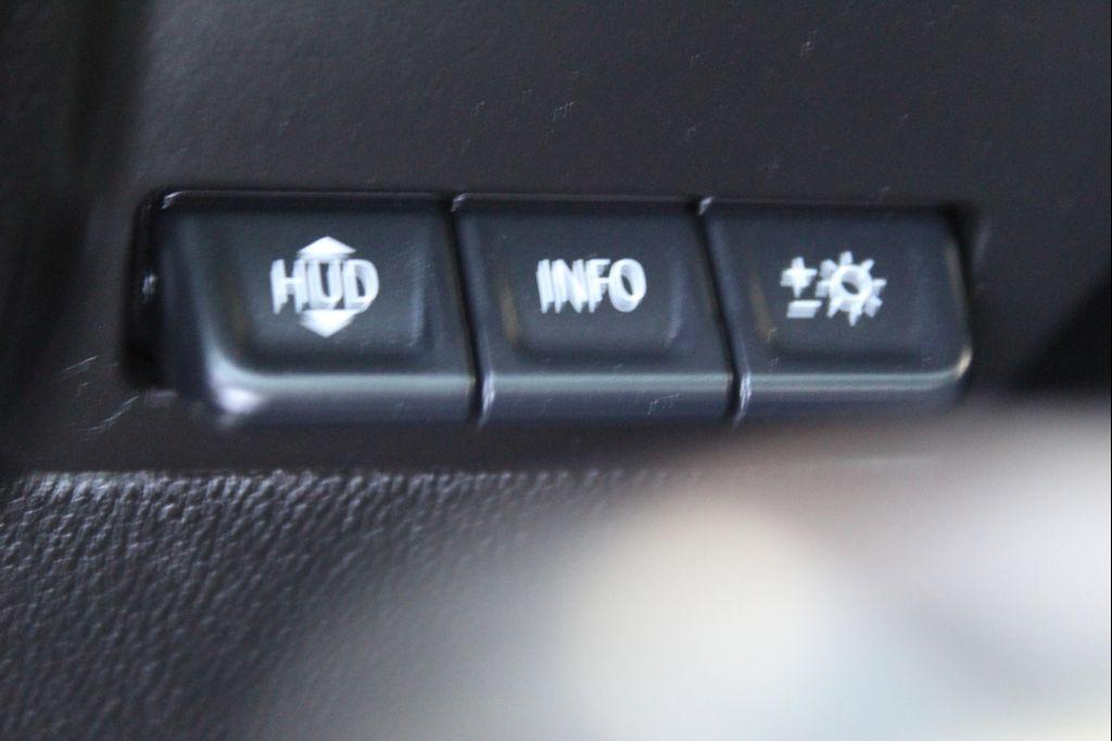 used 2023 GMC Sierra 2500 car, priced at $58,189