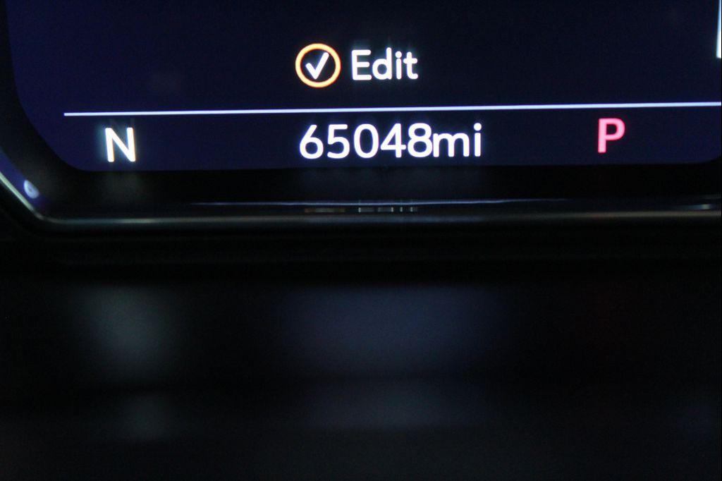 used 2023 GMC Sierra 2500 car, priced at $58,189