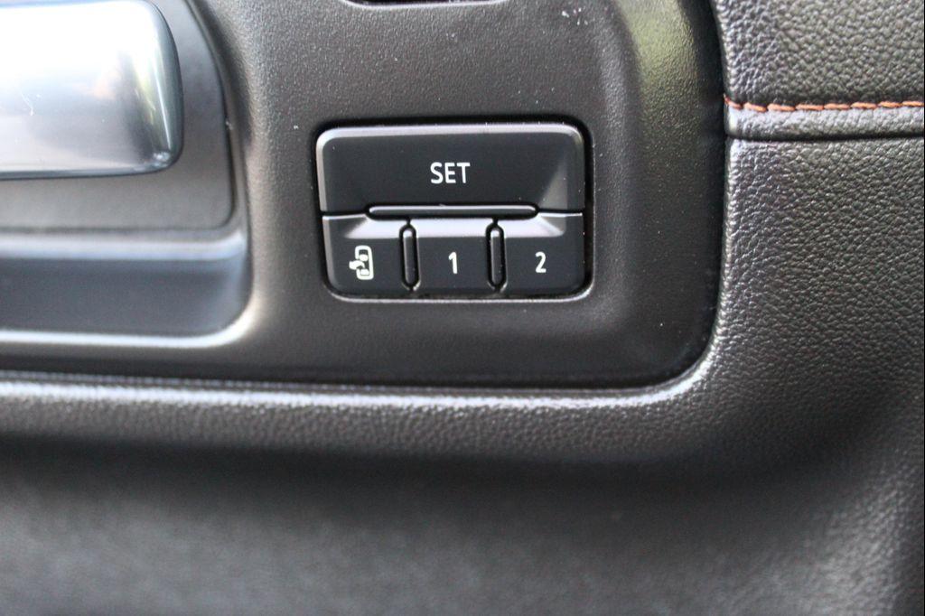 used 2023 GMC Sierra 2500 car, priced at $58,189