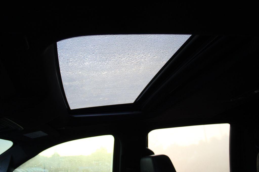 used 2023 GMC Sierra 2500 car, priced at $58,189