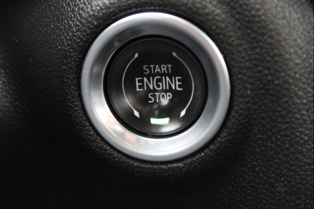 used 2023 Chevrolet Silverado 1500 car, priced at $26,006