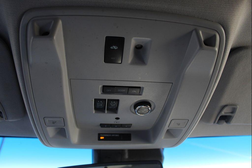 used 2018 Chevrolet Suburban car, priced at $24,464