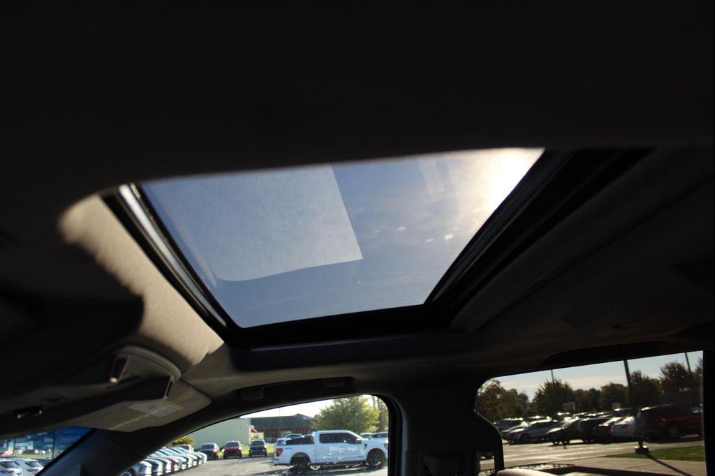 used 2018 Chevrolet Suburban car, priced at $24,464