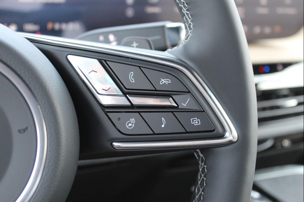 new 2026 Buick Enclave car, priced at $45,352