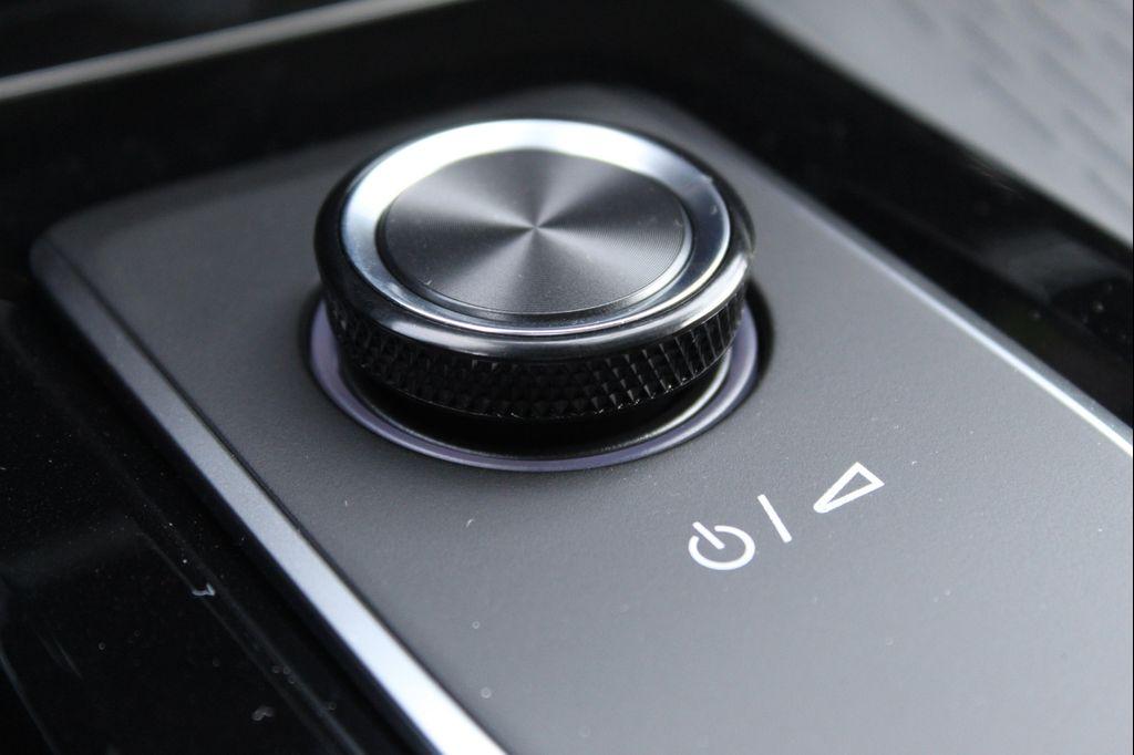 new 2026 Buick Enclave car, priced at $45,352