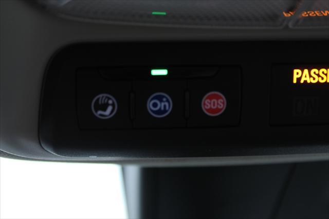 used 2023 Buick Encore GX car, priced at $20,976