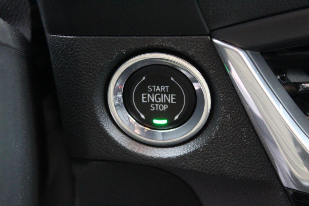 used 2024 Buick Encore GX car, priced at $27,658