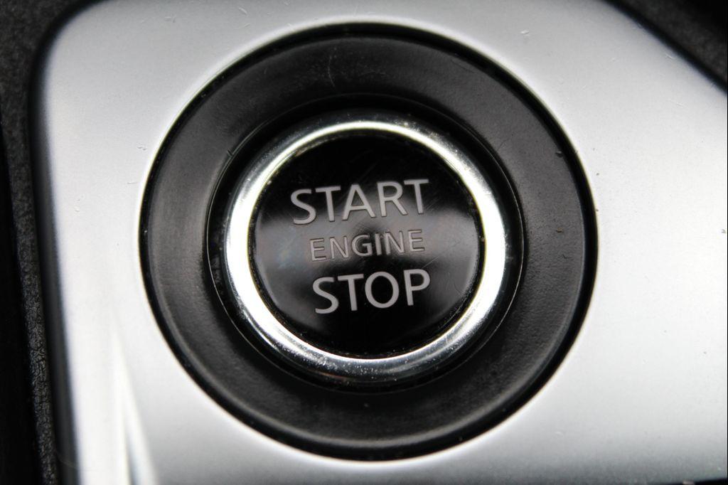 used 2021 Nissan Sentra car, priced at $17,509