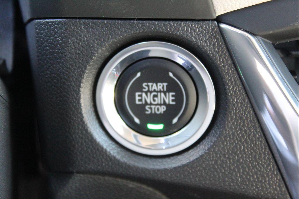 new 2026 Buick Encore GX car, priced at $27,649
