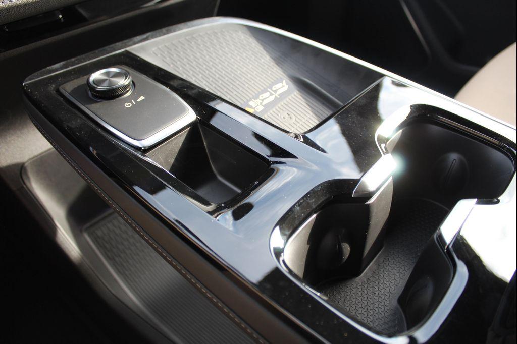 new 2026 Buick Enclave car, priced at $45,483