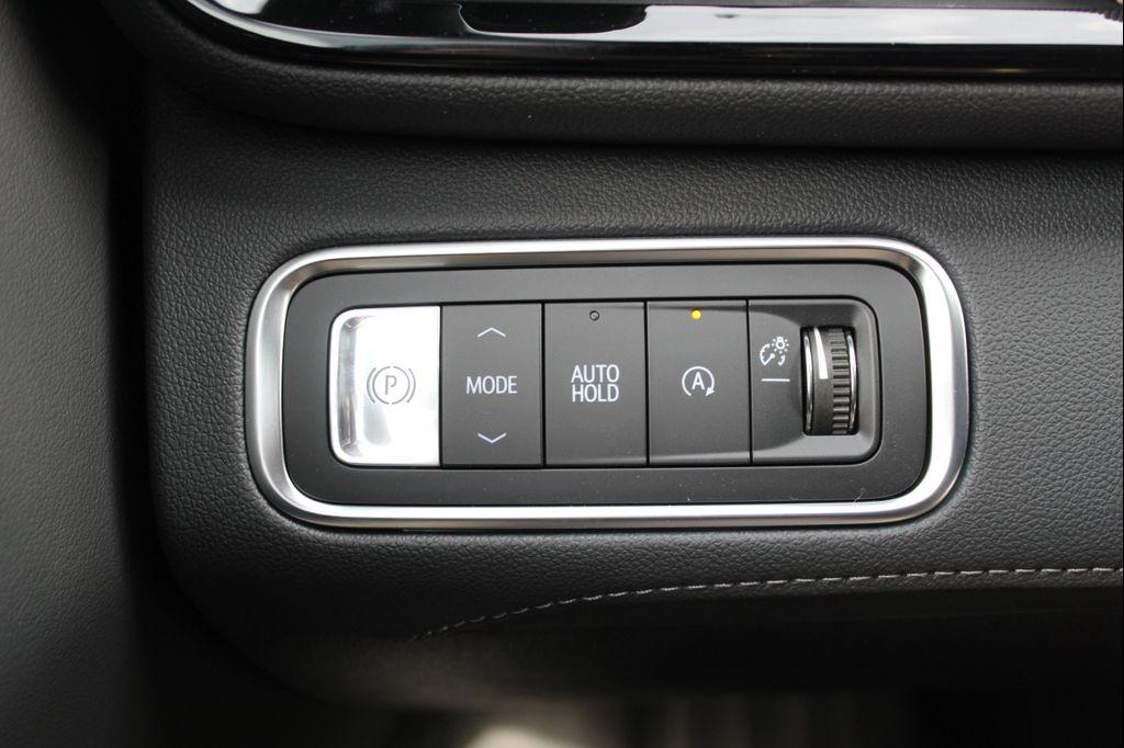 new 2026 Buick Enclave car, priced at $45,483