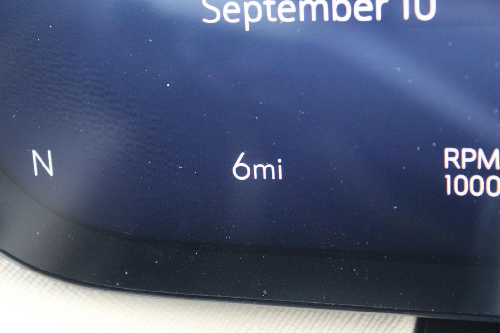 new 2026 Buick Enclave car, priced at $45,483