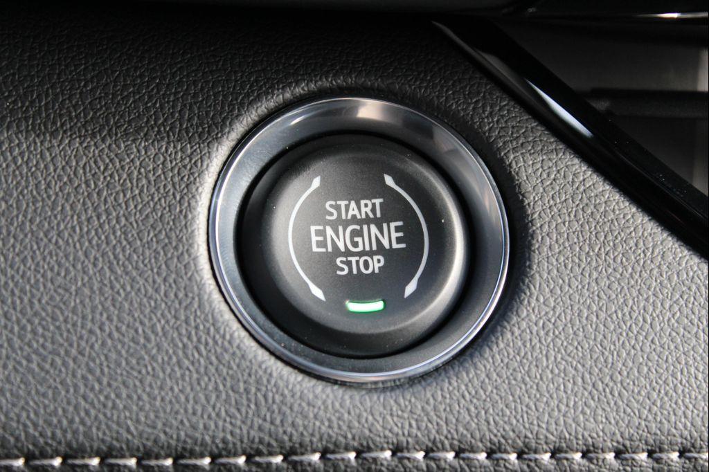 new 2026 Buick Enclave car, priced at $45,483