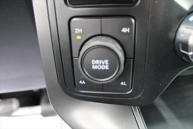 used 2024 Ford F-150 car, priced at $59,808