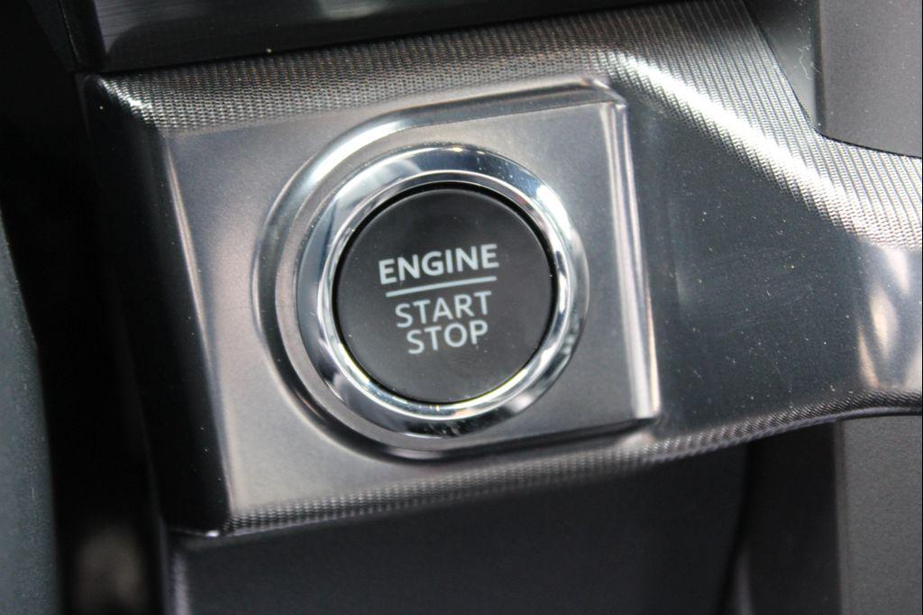 used 2024 Ford F-150 car, priced at $54,677