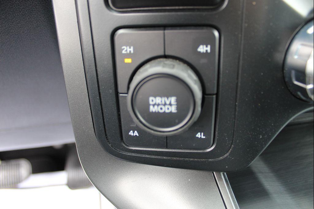 used 2024 Ford F-150 car, priced at $54,677