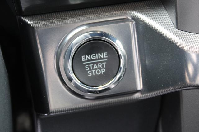 used 2024 Ford F-150 car, priced at $59,808