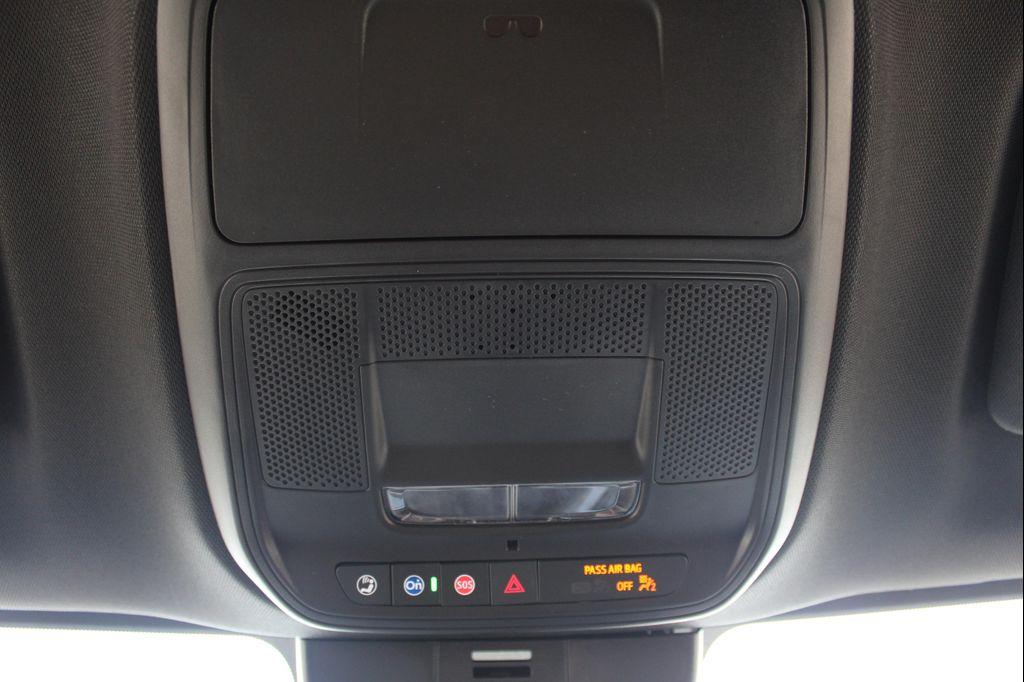new 2026 Buick Enclave car, priced at $50,304