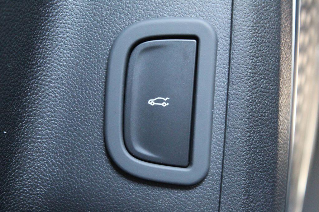 new 2026 Buick Enclave car, priced at $50,304