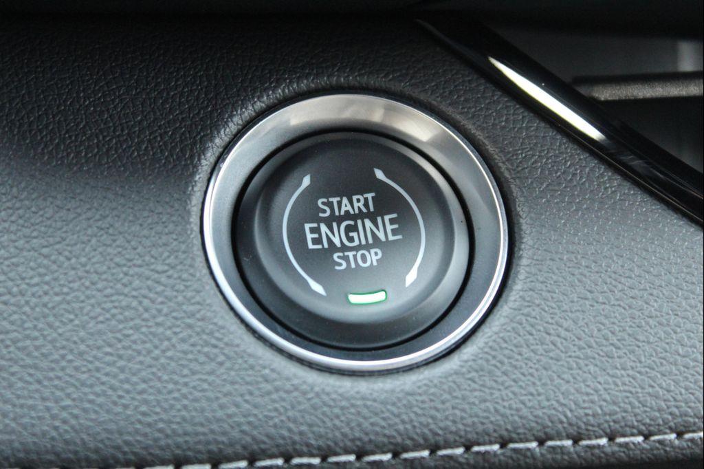 new 2026 Buick Enclave car, priced at $50,304