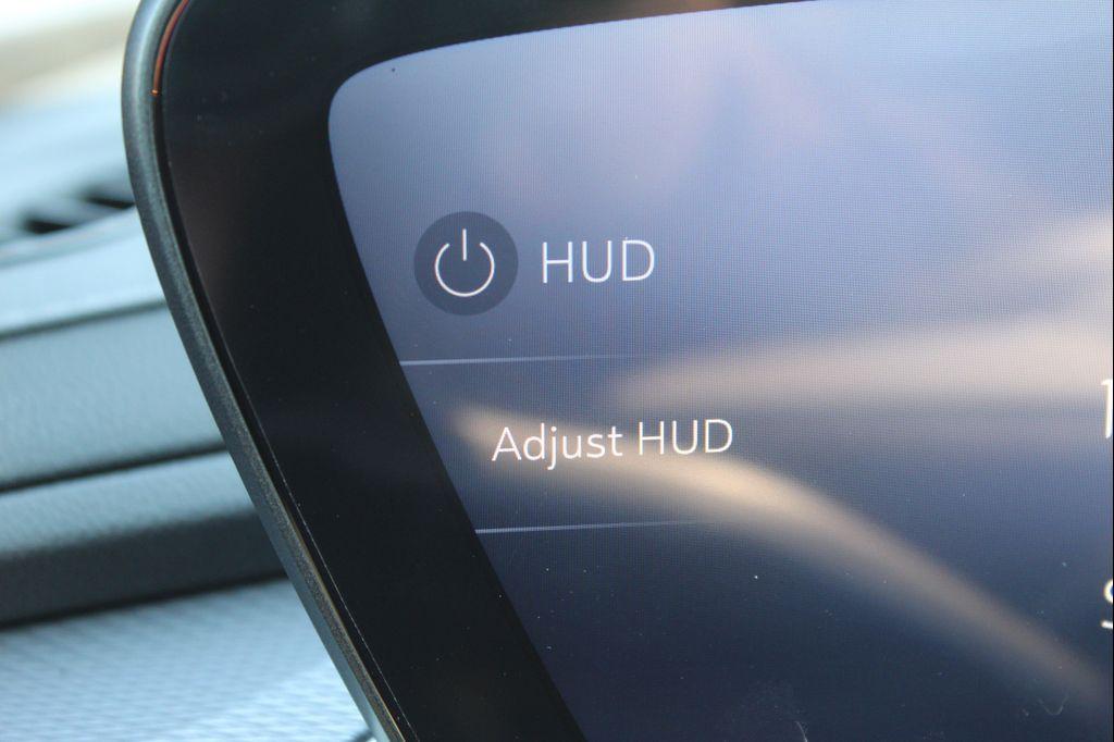 new 2026 Buick Enclave car, priced at $54,030