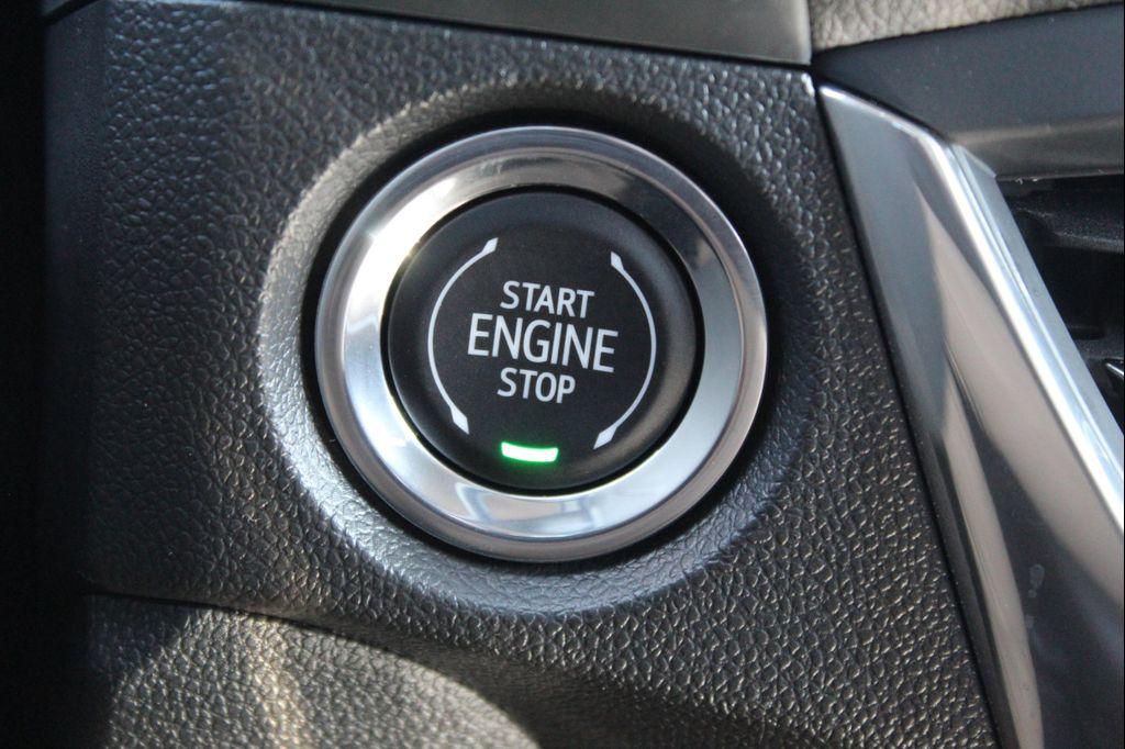 new 2026 Buick Encore GX car, priced at $28,065