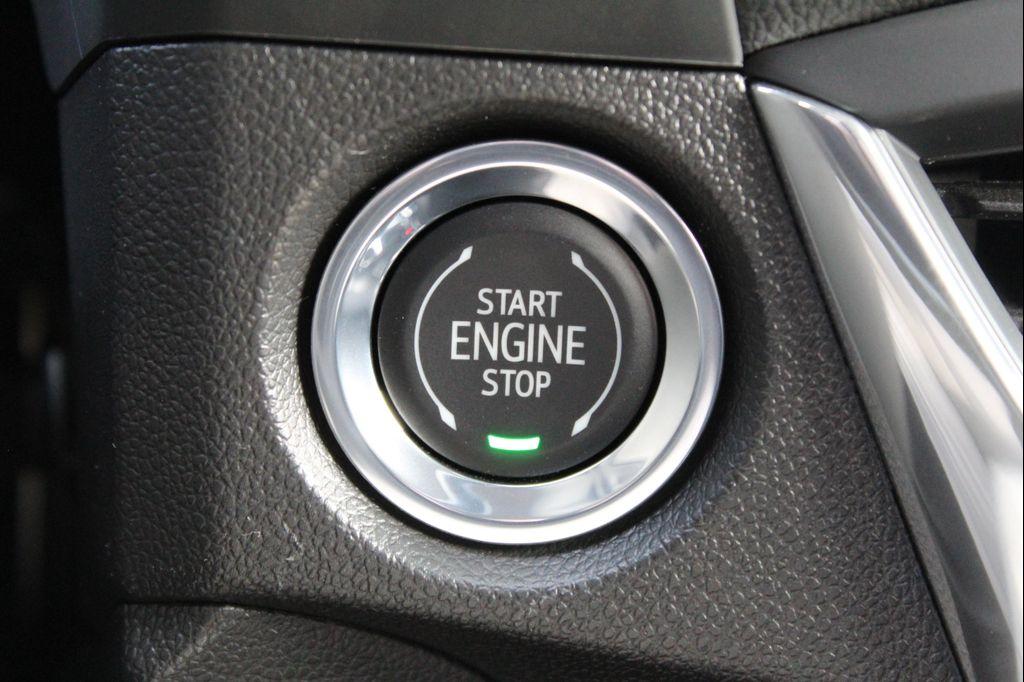 new 2026 Buick Encore GX car, priced at $28,666