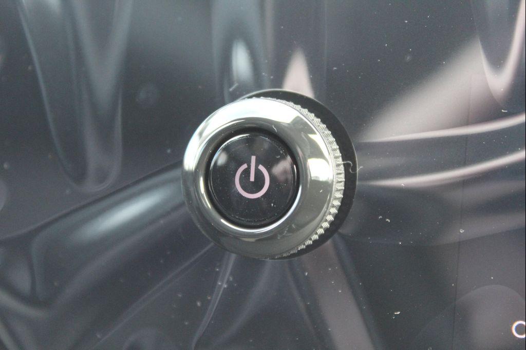 new 2026 Buick Encore GX car, priced at $28,666