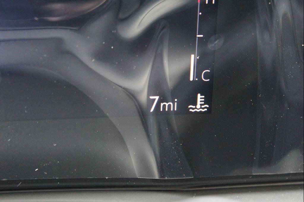 new 2026 Buick Encore GX car, priced at $28,666