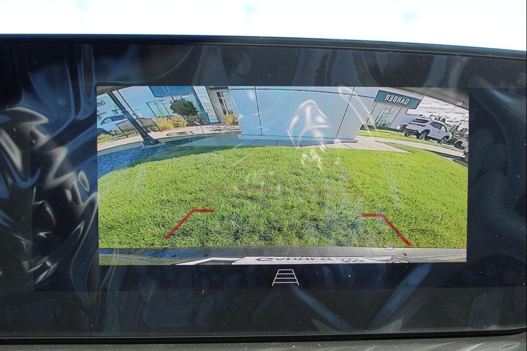 new 2026 Buick Encore GX car, priced at $29,432