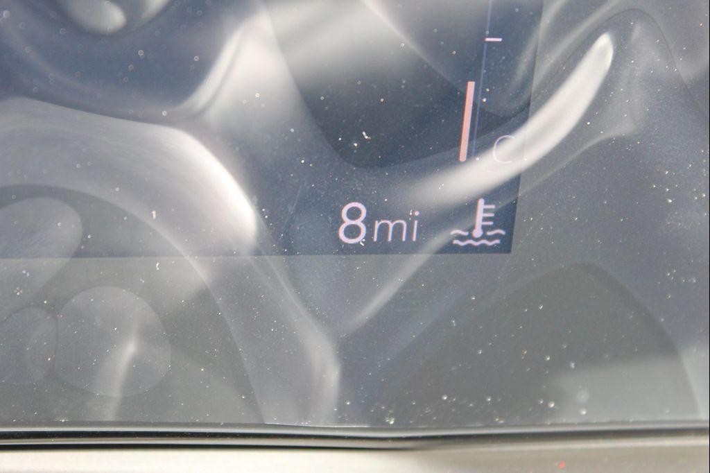 new 2026 Buick Encore GX car, priced at $29,432