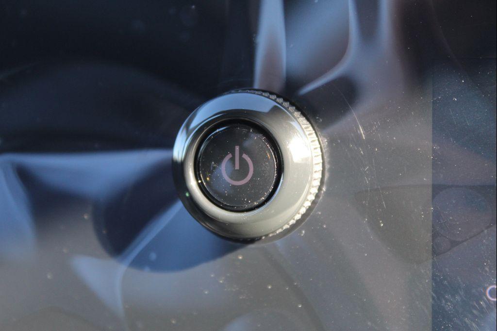 new 2026 Buick Encore GX car, priced at $29,432