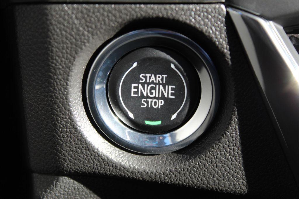 new 2026 Buick Encore GX car, priced at $29,432