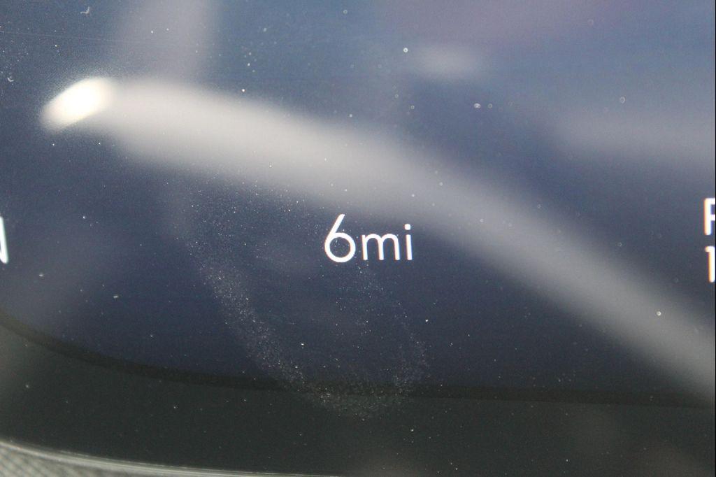 new 2026 Buick Enclave car, priced at $47,138