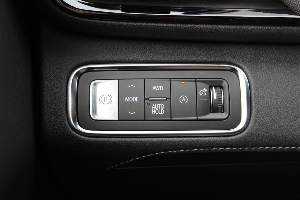 new 2026 Buick Enclave car, priced at $47,138