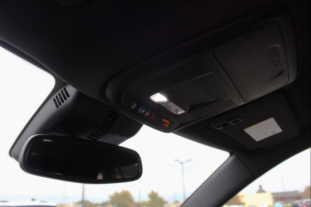 new 2026 Buick Enclave car, priced at $47,138