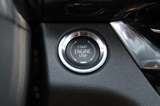 new 2025 Buick Envista car, priced at $27,675