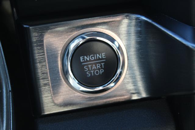 used 2024 Ford F-250 car, priced at $74,527