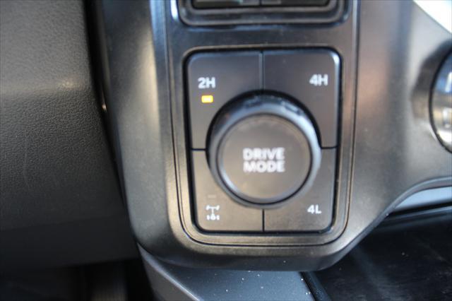 used 2024 Ford F-250 car, priced at $74,527