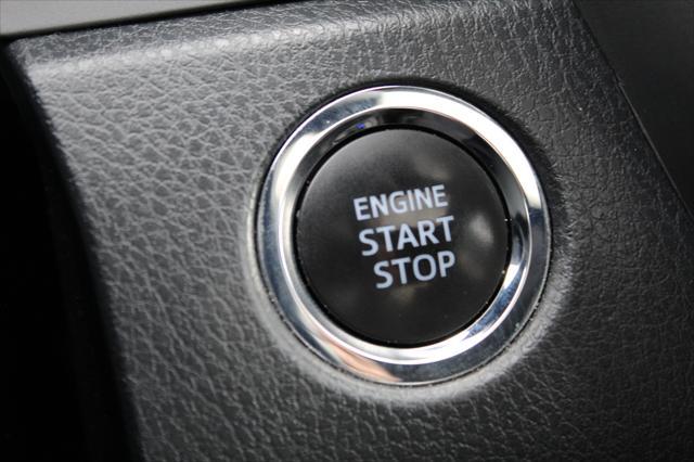 used 2021 Toyota Camry car, priced at $23,767
