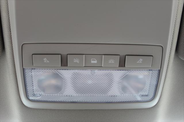 used 2022 Buick Encore car, priced at $19,932