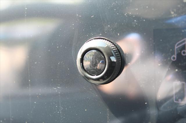new 2025 Buick Envista car, priced at $25,260