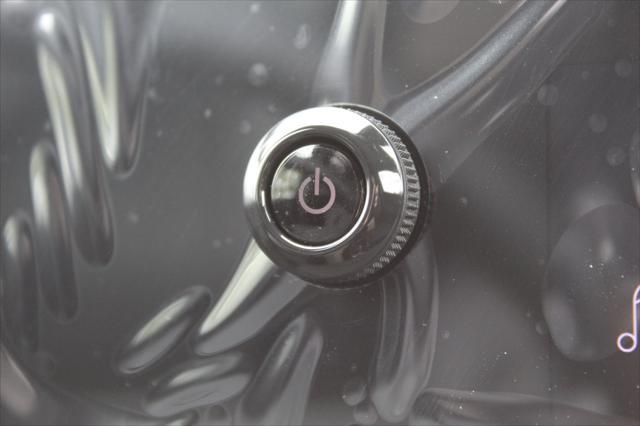 new 2025 Buick Encore GX car, priced at $29,580